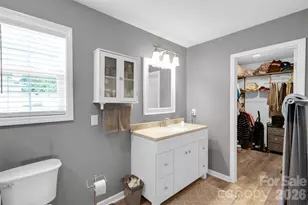 1348 Bryson Creek Dr, McConnells, SC 29726 - Photo 14