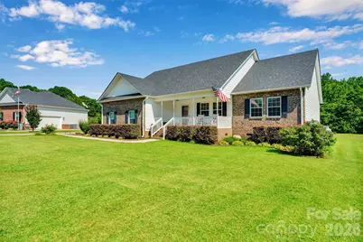 1348 Bryson Creek Drive, McConnells, SC 29726 - Photo 2