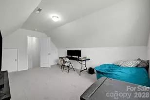 430 Steeple Chase Trail, Salisbury, NC 28144 - Photo 24