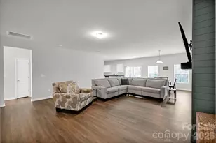 430 Steeple Chase Trail, Salisbury, NC 28144 - Photo 10