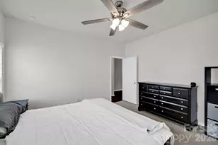 430 Steeple Chase Trail, Salisbury, NC 28144 - Photo 26