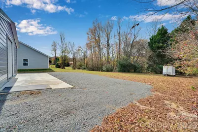 430 Steeple Chase Trail, Salisbury, NC 28144 - Photo 38