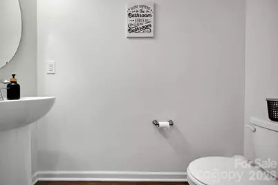 430 Steeple Chase Trail, Salisbury, NC 28144 - Photo 14