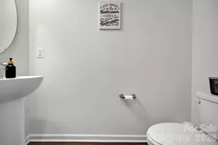 430 Steeple Chase Trail, Salisbury, NC 28144 - Photo 14