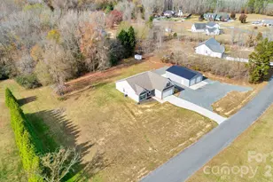 430 Steeple Chase Trail, Salisbury, NC 28144 - Photo 40