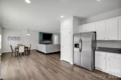 430 Steeple Chase Trail, Salisbury, NC 28144 - Photo 22