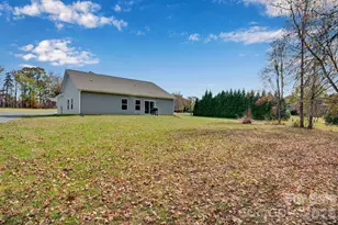 430 Steeple Chase Trail, Salisbury, NC 28144 - Photo 36