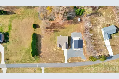 430 Steeple Chase Trail, Salisbury, NC 28144 - Photo 42