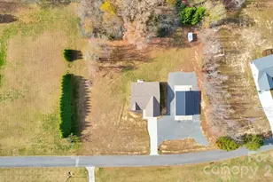 430 Steeple Chase Trail, Salisbury, NC 28144 - Photo 42