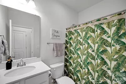 430 Steeple Chase Trail, Salisbury, NC 28144 - Photo 6