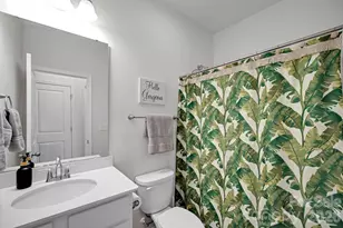 430 Steeple Chase Trail, Salisbury, NC 28144 - Photo 6