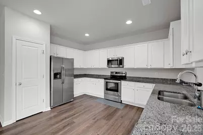 430 Steeple Chase Trail, Salisbury, NC 28144 - Photo 20