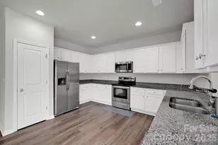 430 Steeple Chase Trail, Salisbury, NC 28144 - Photo 20