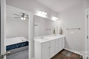 430 Steeple Chase Trail, Salisbury, NC 28144 - Photo 28