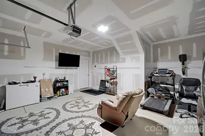 430 Steeple Chase Trail, Salisbury, NC 28144 - Photo 32