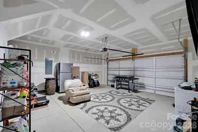 430 Steeple Chase Trail, Salisbury, NC 28144 - Photo 30