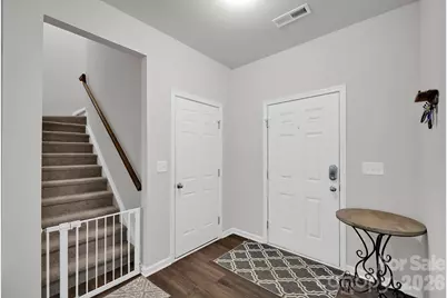 430 Steeple Chase Trail, Salisbury, NC 28144 - Photo 12