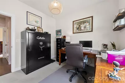 5727 Lavaux Court, Charlotte, NC 28214 - Photo 4