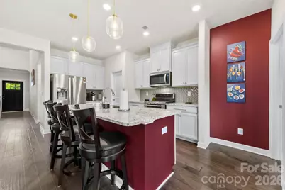 5727 Lavaux Court, Charlotte, NC 28214 - Photo 10