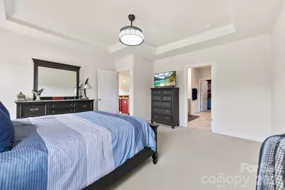 5727 Lavaux Court, Charlotte, NC 28214 - Photo 16