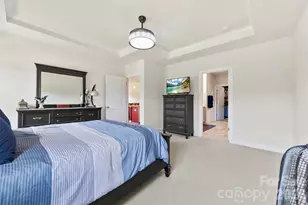 5727 Lavaux Ct, Charlotte, NC 28214 - Photo 16