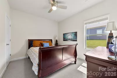 5727 Lavaux Court, Charlotte, NC 28214 - Photo 6