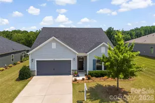 5727 Lavaux Ct, Charlotte, NC 28214 - Photo 1