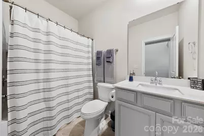 5727 Lavaux Court, Charlotte, NC 28214 - Photo 8