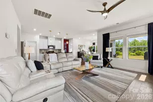 5727 Lavaux Ct, Charlotte, NC 28214 - Photo 12