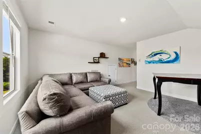 5727 Lavaux Court, Charlotte, NC 28214 - Photo 24