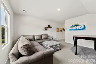 5727 Lavaux Ct, Charlotte, NC 28214 - Photo 24