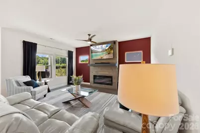 5727 Lavaux Court, Charlotte, NC 28214 - Photo 14