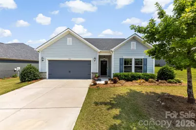 5727 Lavaux Court, Charlotte, NC 28214 - Photo 2