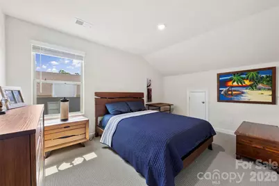 5727 Lavaux Court, Charlotte, NC 28214 - Photo 20