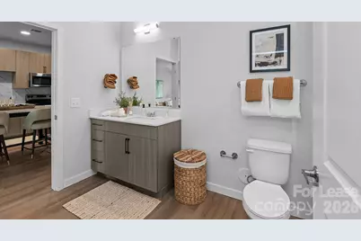 2546 Perimeter Pointe Parkway #1G, Charlotte, NC 28217 - Photo 46