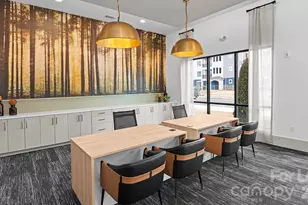 2546 Perimeter Pointe Pkwy, Charlotte, NC 28217 - Photo 30