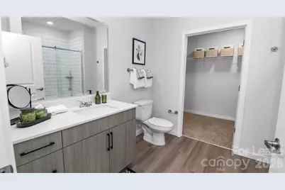 2546 Perimeter Pointe Parkway #1G, Charlotte, NC 28217 - Photo 42