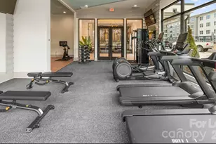 2546 Perimeter Pointe Pkwy, Charlotte, NC 28217 - Photo 20