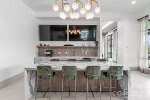 2546 Perimeter Pointe Pkwy, Charlotte, NC 28217 - Photo 14