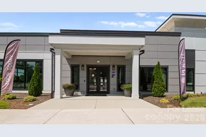 2546 Perimeter Pointe Parkway #1G, Charlotte, NC 28217 - Photo 4