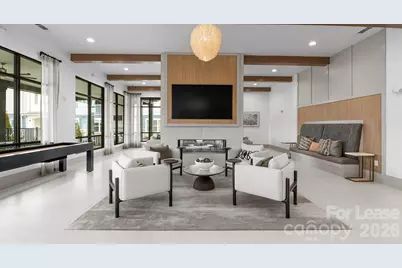 2546 Perimeter Pointe Parkway #1G, Charlotte, NC 28217 - Photo 6