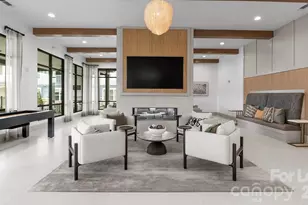 2546 Perimeter Pointe Pkwy, Charlotte, NC 28217 - Photo 6