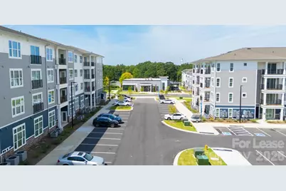 2546 Perimeter Pointe Parkway #1G, Charlotte, NC 28217 - Photo 48