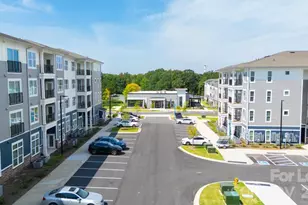 2546 Perimeter Pointe Pkwy, Charlotte, NC 28217 - Photo 48