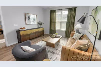 2546 Perimeter Pointe Parkway #1G, Charlotte, NC 28217 - Photo 36