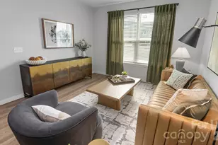 2546 Perimeter Pointe Pkwy, Charlotte, NC 28217 - Photo 36