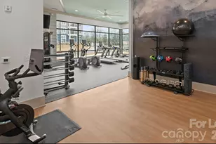 2546 Perimeter Pointe Pkwy, Charlotte, NC 28217 - Photo 22