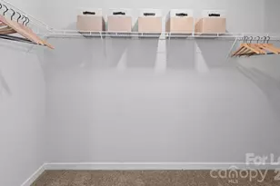 2546 Perimeter Pointe Pkwy, Charlotte, NC 28217 - Photo 44