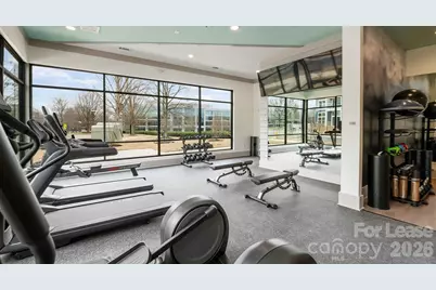 2546 Perimeter Pointe Parkway #1G, Charlotte, NC 28217 - Photo 26