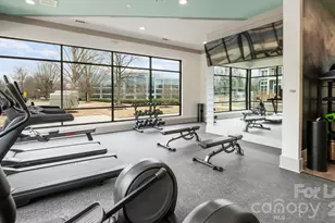 2546 Perimeter Pointe Pkwy, Charlotte, NC 28217 - Photo 26